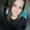 jilltaylorrr_